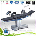 BDOP03 compatible Surgery Operating Table (standard model)